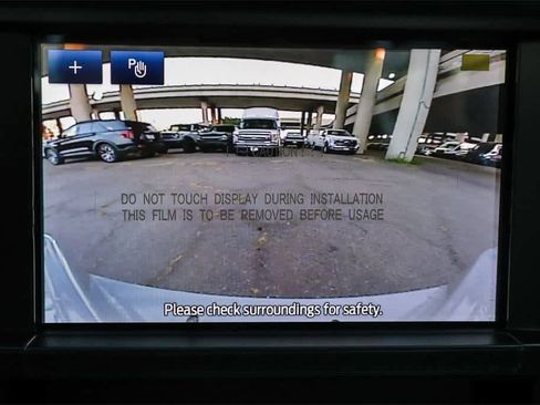 New 2026 Ford F250 XL w/ XL Chrome Package image 25