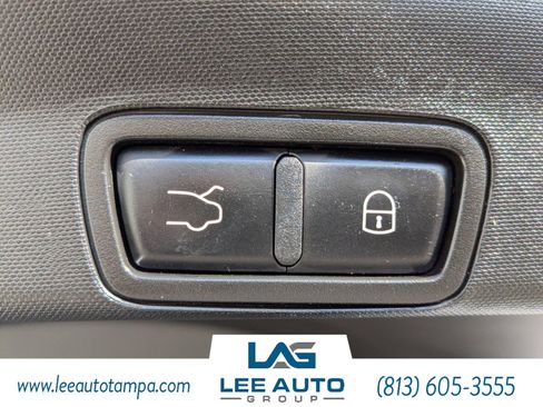 Used 2022 Alfa Romeo Stelvio Sprint image 13