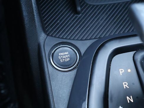 Used 2025 Kia K4 EX FWD image 21