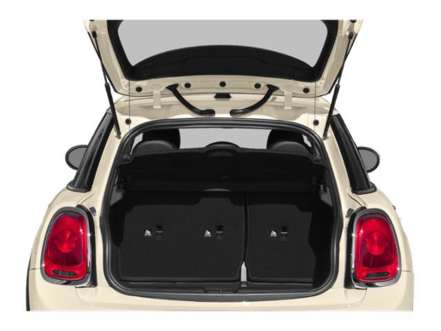 Used 2015 MINI Cooper 4-Door Hardtop FWD image 12