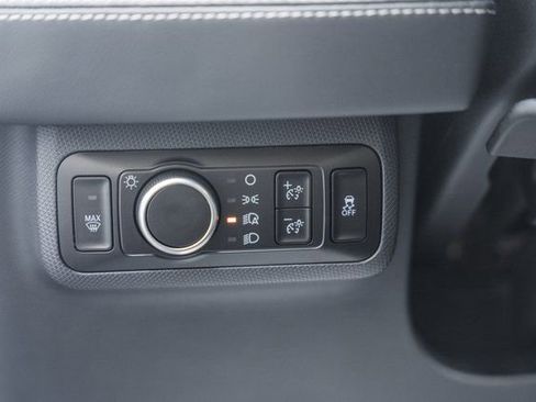 New 2025 Ford Mustang Mach-E Premium image 51