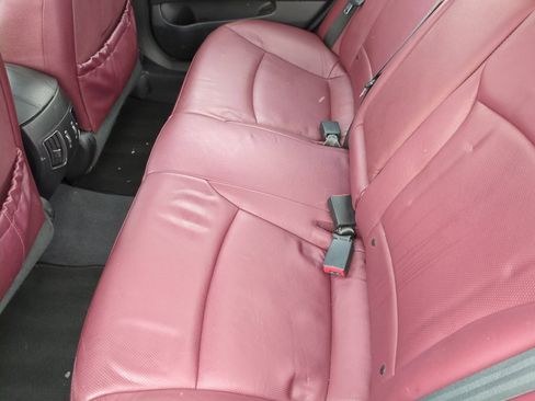 Used 2013 Hyundai Sonata Limited image 22