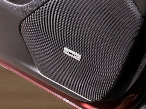 Certified 2023 Cadillac XT6 Sport image 23