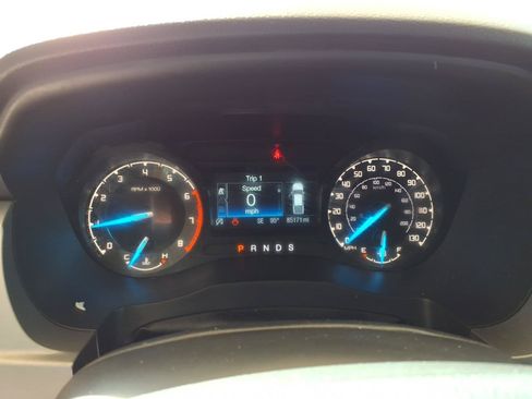 Used 2021 Ford Ranger XLT w/ Equipment Group 301A Mid RWD image 7