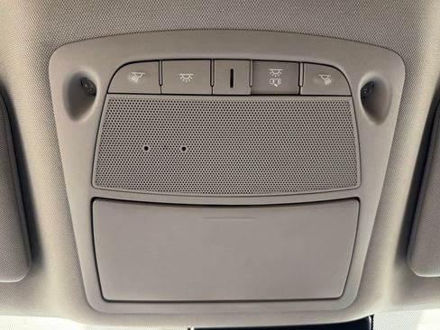 Used 2022 Nissan Murano SL w/ SL Moonroof Package AWD/4WD image 48