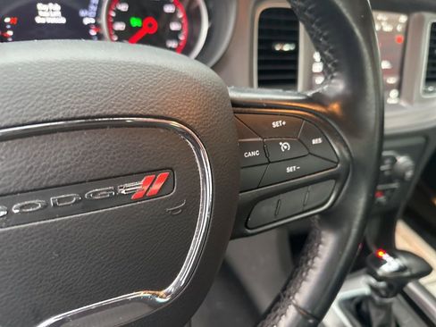 Used 2023 Dodge Charger GT image 18