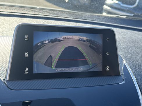 Used 2018 Mitsubishi Eclipse Cross LE image 32