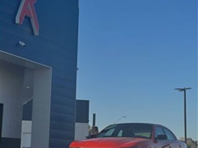 Used 2020 Dodge Charger SXT w/ Blacktop Package