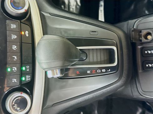 Used 2016 Honda CR-V EX image 20