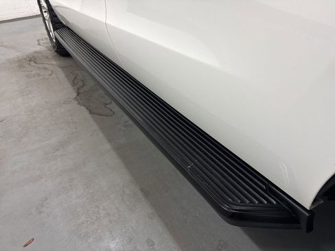 Used 2020 Ford Expedition XLT w/ Equipment Group 201A image 19