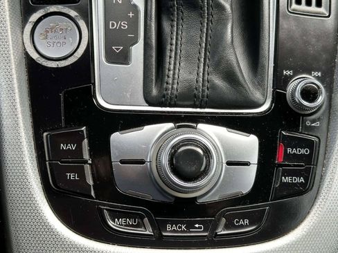 Used 2017 Audi Q5 2.0T Premium Plus w/ Technology Package AWD/4WD image 29