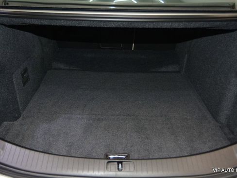 Used 2013 Cadillac XTS Luxury w/ Driver Awareness Package image 33