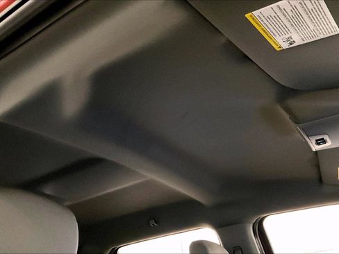 Used 2019 Ford F150 XLT w/ Equipment Group 302A Luxury image 22