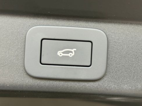 New 2026 Land Rover Range Rover Sport Dynamic SE AWD/4WD image 28