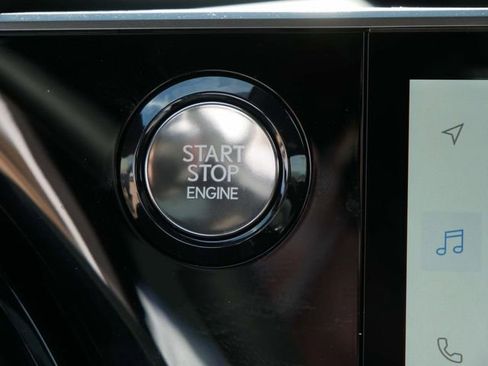 New 2026 Lexus RX 350 F Sport image 27