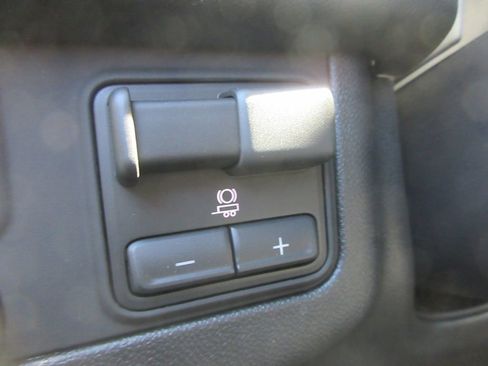 New 2026 GMC Yukon XL Denali image 20