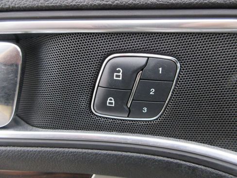 Used 2018 Ford Explorer Limited w/ Class II Trailer Tow Package image 25