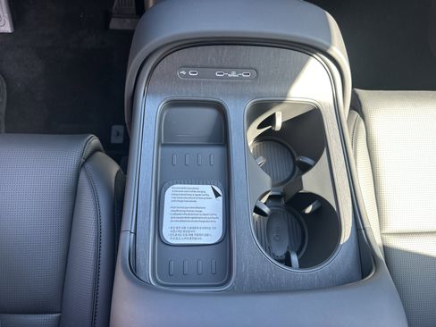 New 2026 Hyundai Palisade XRT Pro image 23