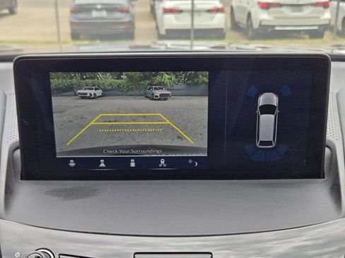 Certified 2024 Acura RDX SH-AWD w/ Technology Package image 19