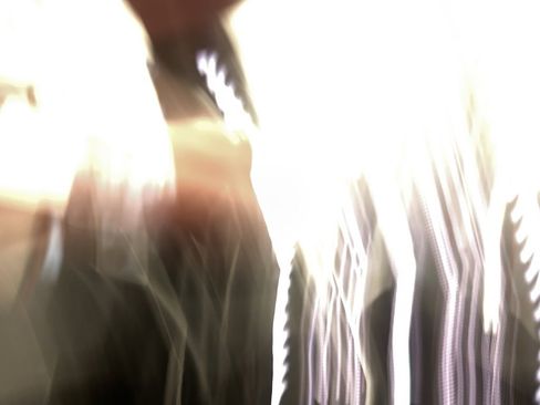 Certified 2024 RAM 1500 Rebel w/ Rebel Level 1 Equipment Group image 36