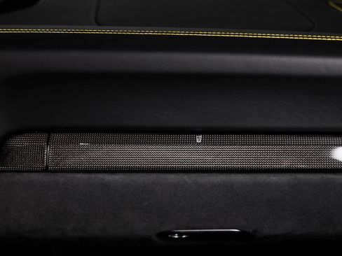 Used 2019 Porsche 911 GT3 RWD image 36