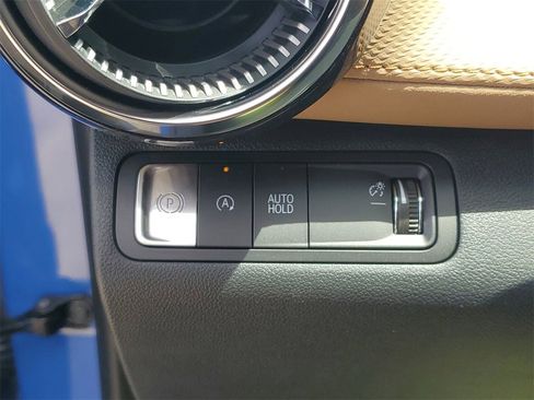 New 2026 Chevrolet Equinox ACTIV w/ Convenience Package III image 31