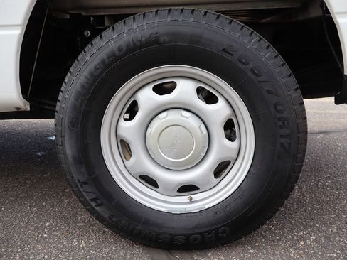 Used 2013 Ford F150 XL w/ XL Plus Pkg image 32