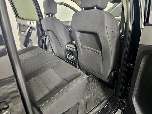 Used 2020 Ford Ranger XLT w/ Equipment Group 302A Luxury image 30