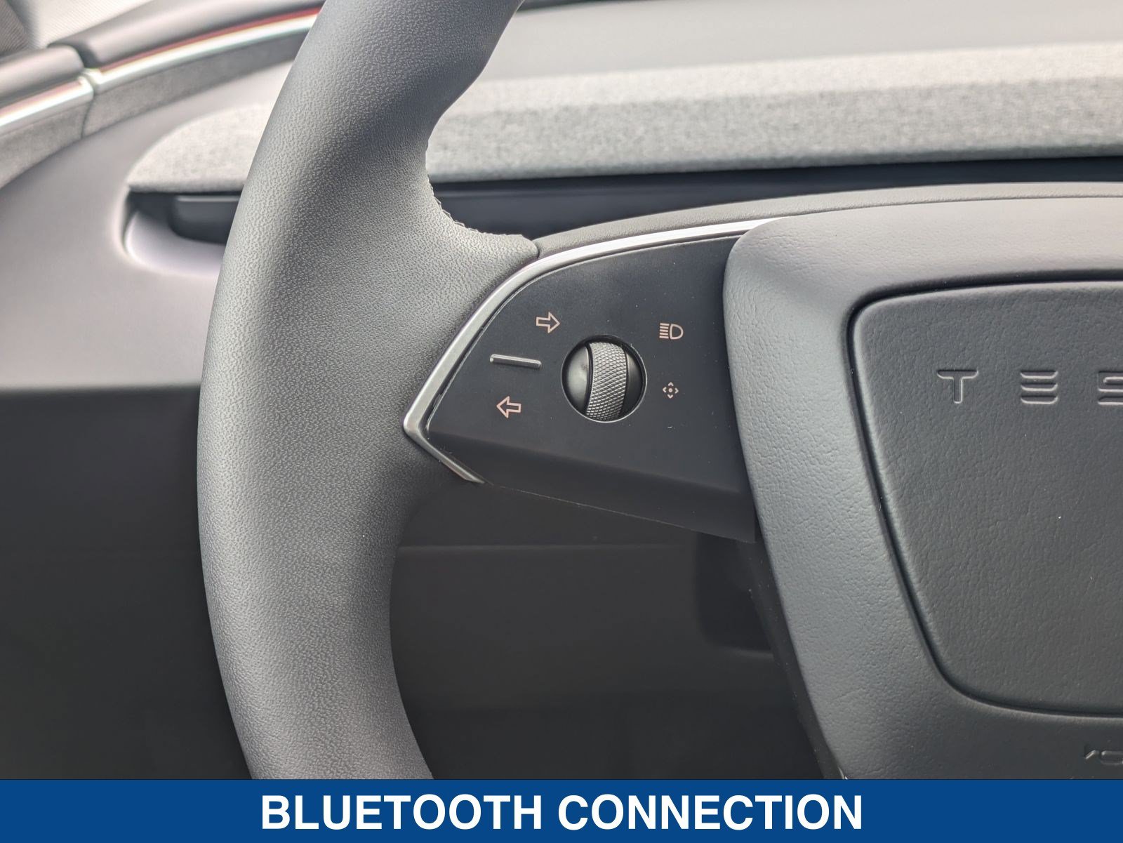 Used 2025 Tesla Model 3 Long Range RWD image 24