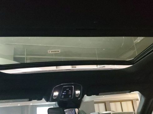 Used 2024 Jeep Grand Cherokee L Laredo w/ Luxury Tech Group I image 15