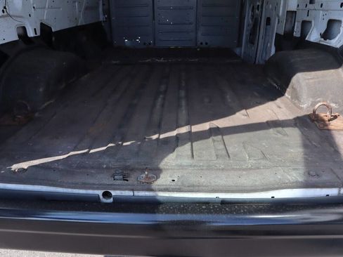 Used 2011 Ford E-250 and Econoline 250 w/ PWR Group image 17