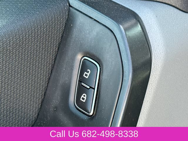Used 2023 Ford F150 XL RWD image 16