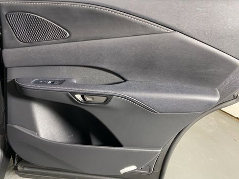 Certified 2024 Lexus RX 350 Premium Plus w/ Convenience Package image 30