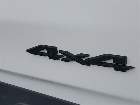 New 2026 RAM 1500 Big Horn image 6