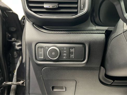 Used 2020 Ford Explorer ST image 20