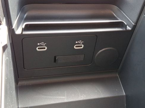 Certified 2025 MAZDA CX-30 AWD 2.5 S w/ Select Sport Pkg image 26