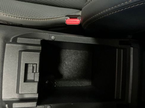 Used 2024 Subaru Outback Wilderness image 25