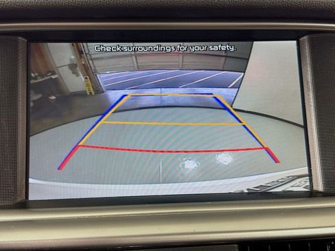 Used 2019 Kia Optima S FWD image 32