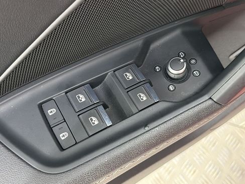 Used 2023 Audi A3 2.0T Premium w/ Convenience Package FWD image 15