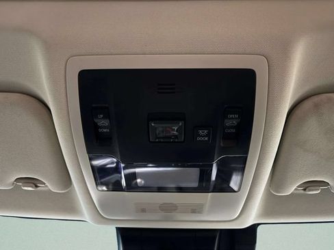 Used 2023 Lexus ES 350 w/ Premium Package FWD image 22