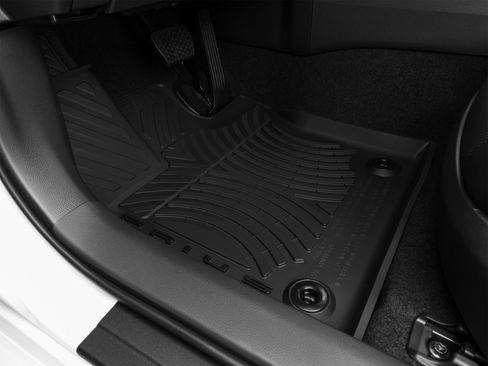 Used 2026 Toyota Prius LE FWD image 46