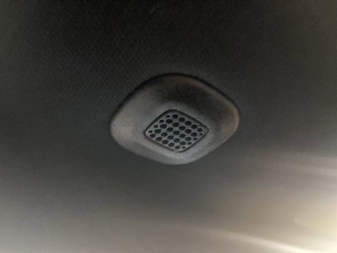 Certified 2023 RAM 1500 Big Horn image 36