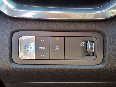 New 2026 GMC Acadia Elevation w/ Elevation Premium Package image 9