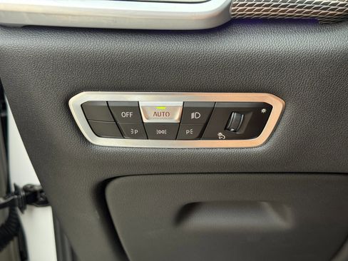 Used 2023 BMW X5 xDrive40i w/ Executive Package AWD/4WD image 18