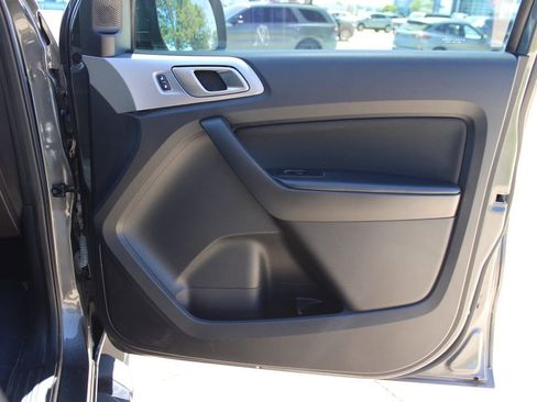 Used 2019 Ford Ranger XLT w/ Equipment Group 302A Luxury AWD/4WD image 42