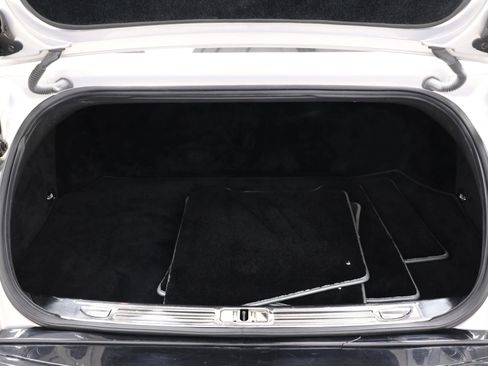 Used 2018 Bentley Mulsanne RWD image 78