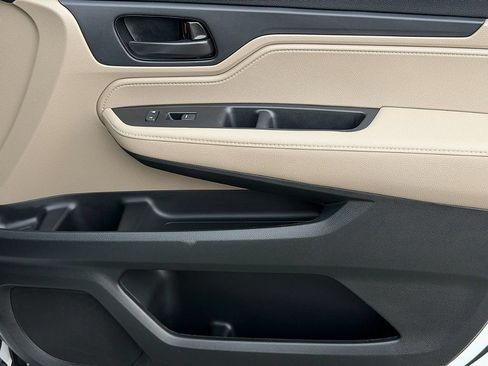 Used 2024 Honda Odyssey EX-L image 28