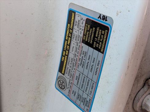 Used 2014 Hyundai Sonata GLS image 16