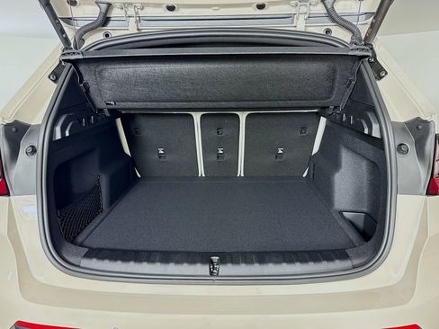 Used 2026 BMW X1 xDrive28i w/ Convenience Package AWD/4WD image 27