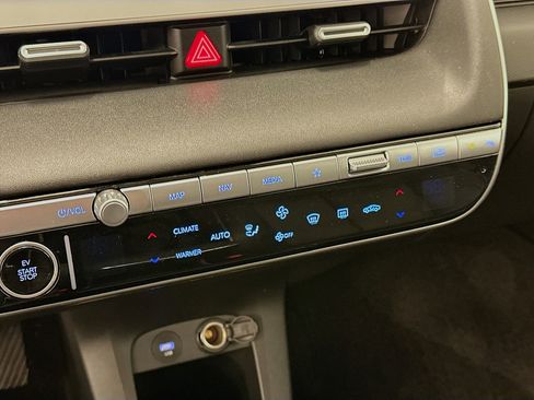 Used 2023 Hyundai Ioniq 5 SEL image 24